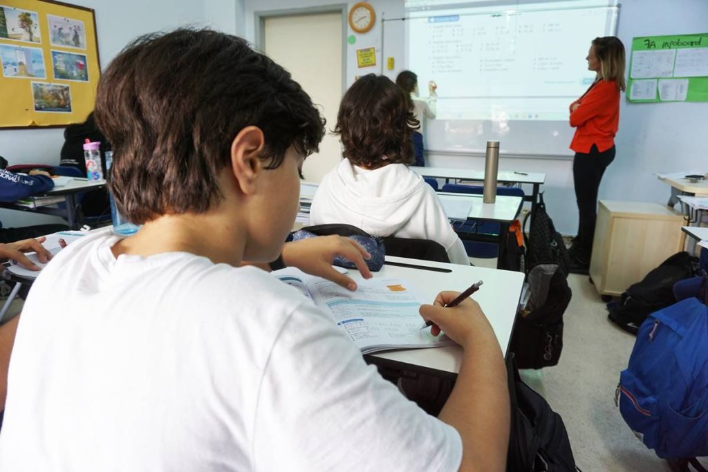 istanbul-international-school-Gallery-Middle-School-004