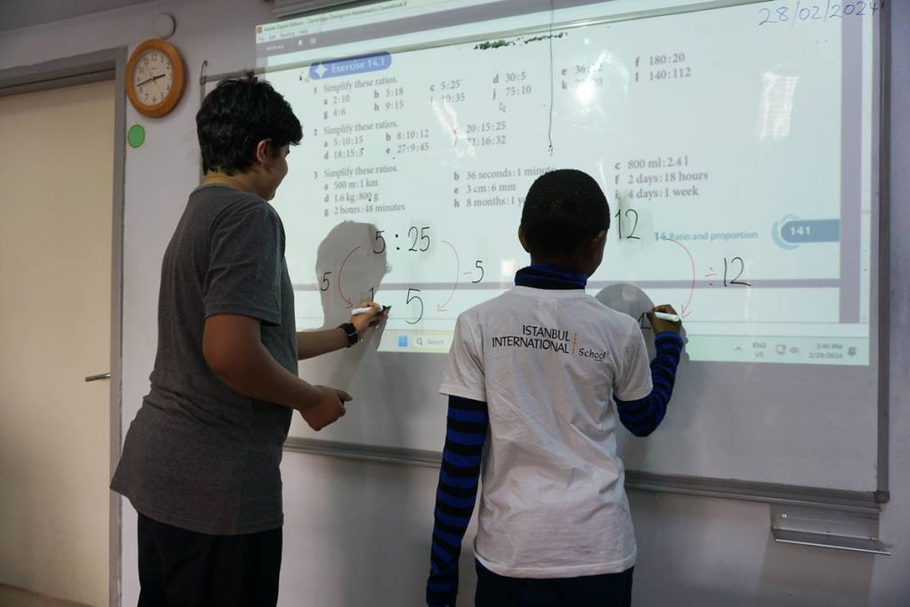 istanbul-international-school-Gallery-Middle-School-005