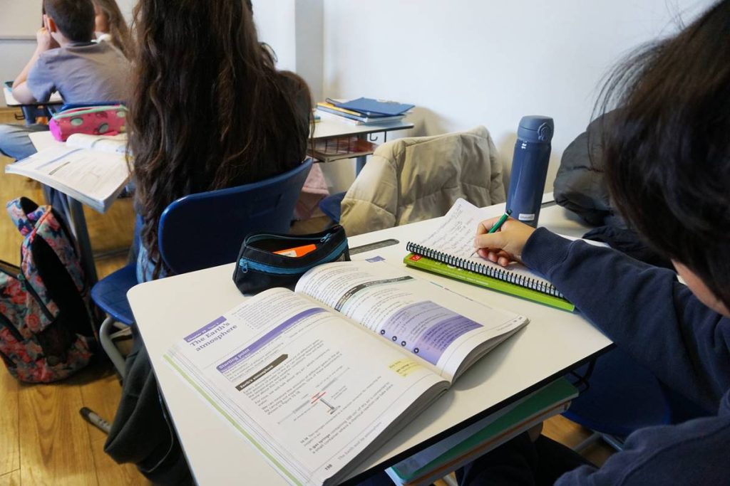 istanbul-international-school-Gallery-Middle-School-010