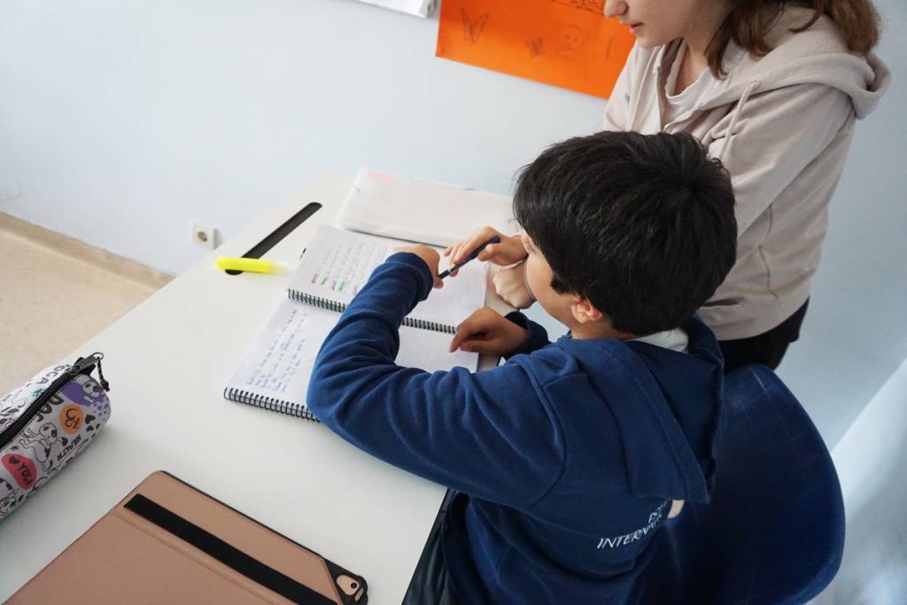 istanbul-international-school-Gallery-Middle-School-012