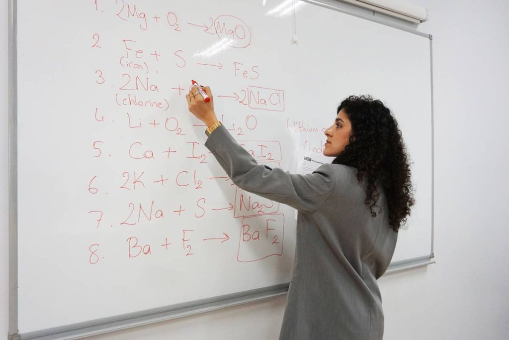 istanbul-international-school-Gallery-Middle-School-017
