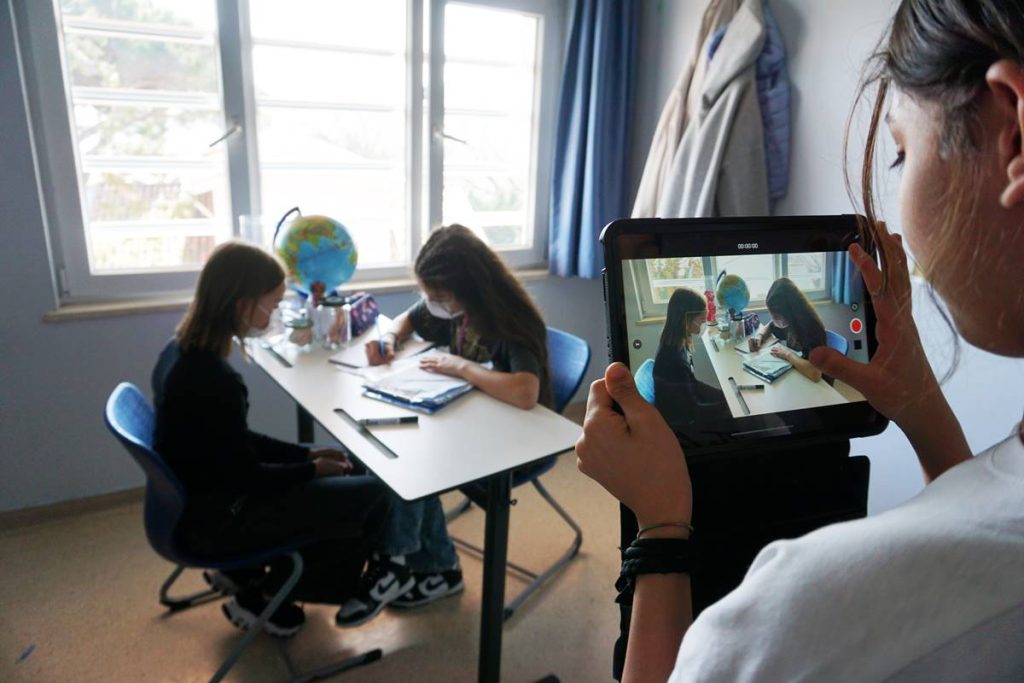 istanbul-international-school-Gallery-Middle-School-019