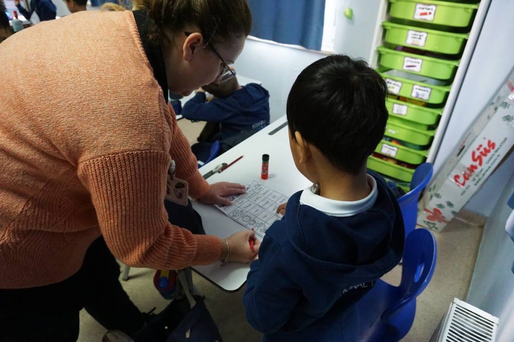istanbul-international-school-Gallery-Primary-School-003
