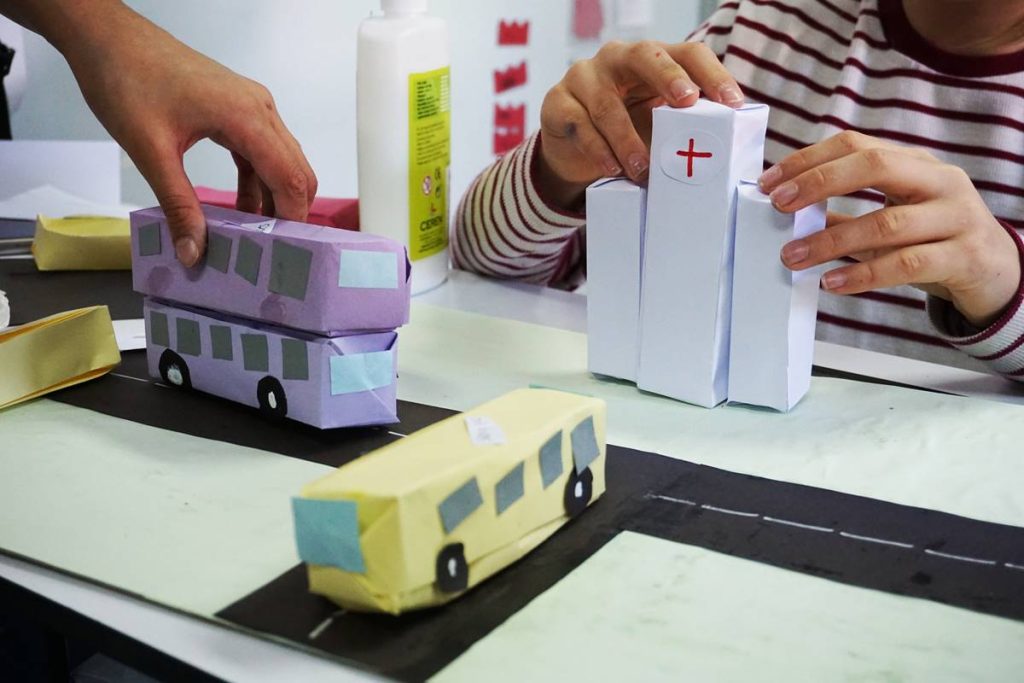 istanbul-international-school-Gallery-Primary-School-005