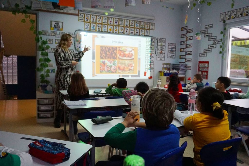 istanbul-international-school-Gallery-Primary-School-006