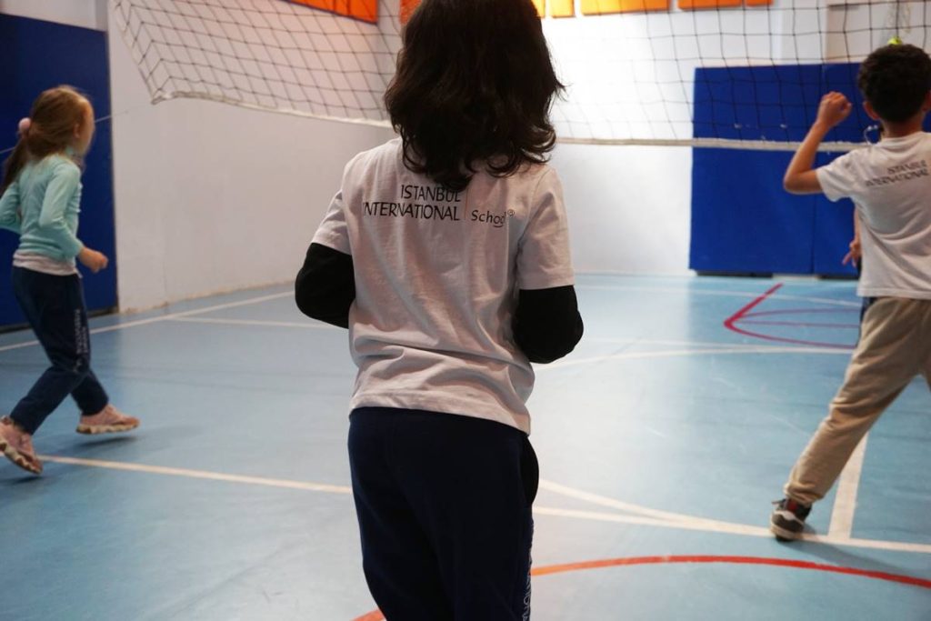 istanbul-international-school-Gallery-Primary-School-007
