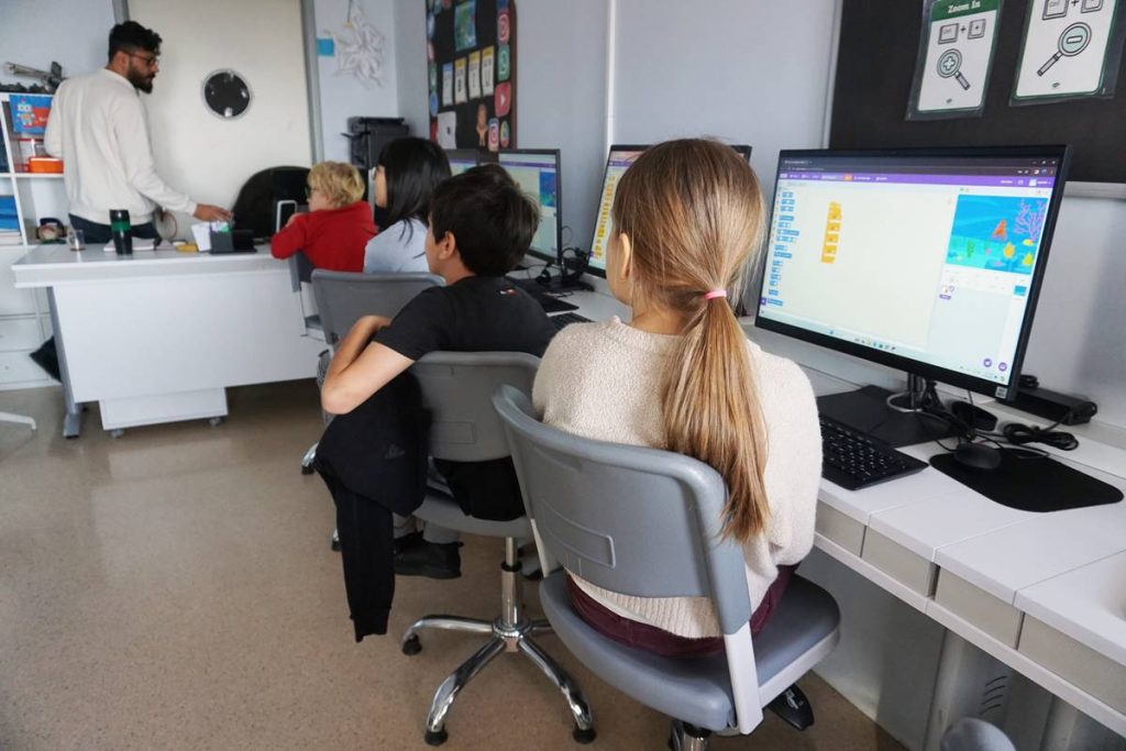 istanbul-international-school-Gallery-Primary-School-011