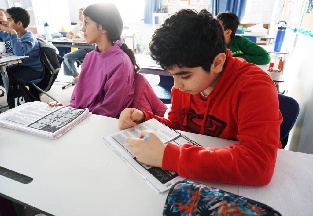 istanbul-international-school-Gallery-Primary-School-012