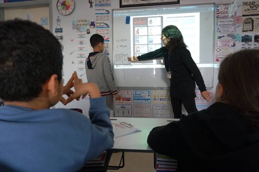 istanbul-international-school-Gallery-Primary-School-013