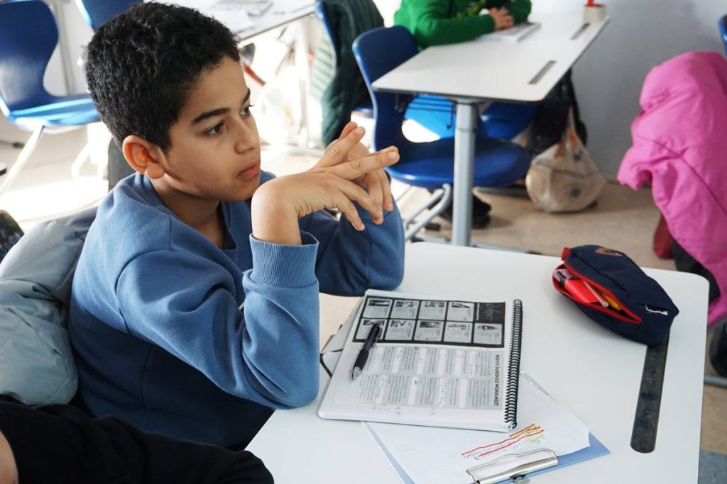 istanbul-international-school-Gallery-Primary-School-014