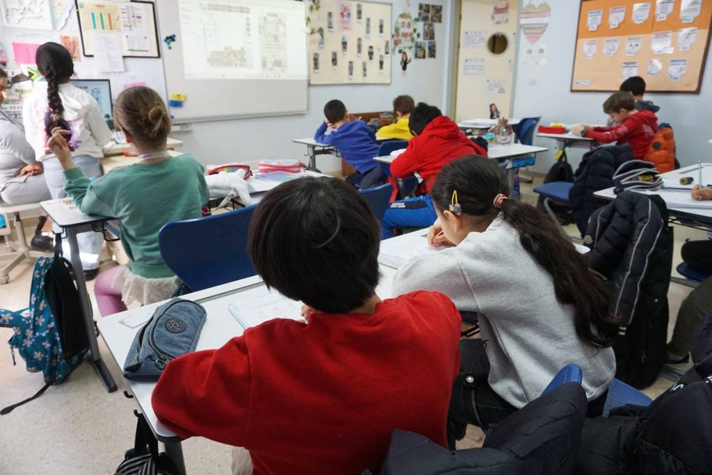 istanbul-international-school-Gallery-Primary-School-016