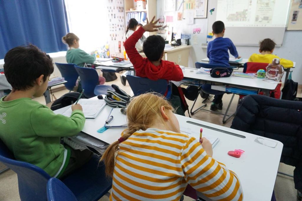istanbul-international-school-Gallery-Primary-School-017