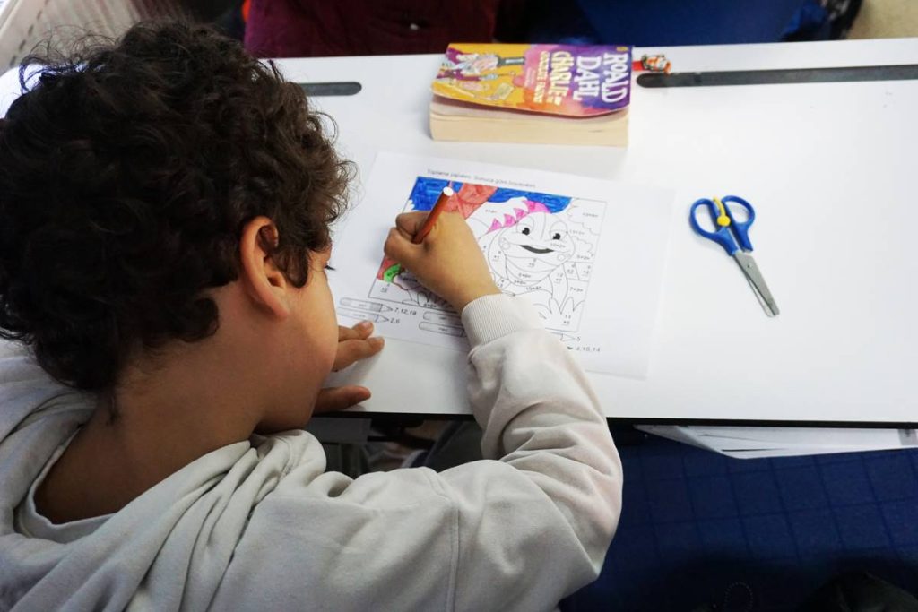 istanbul-international-school-Gallery-Primary-School-018