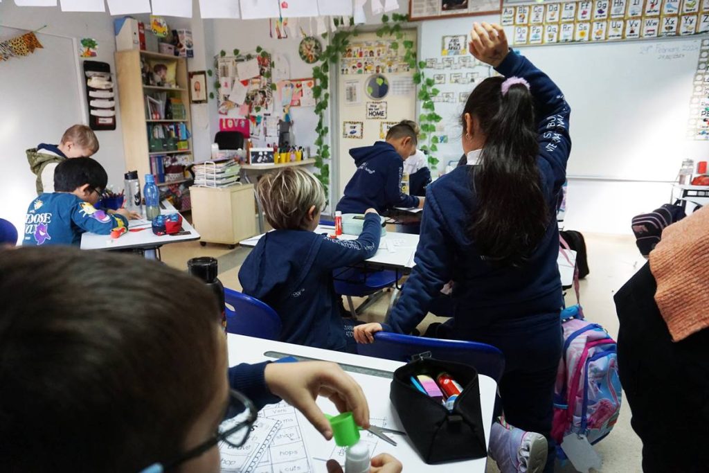 istanbul-international-school-Gallery-Primary-School-020