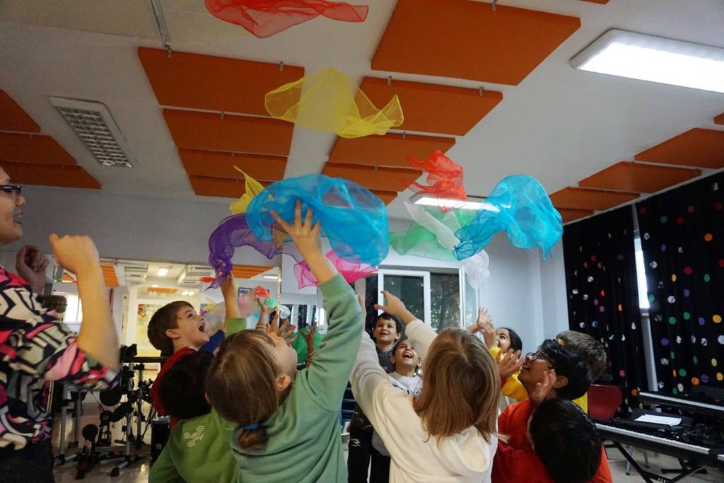 istanbul-international-school-Gallery-Primary-School-021