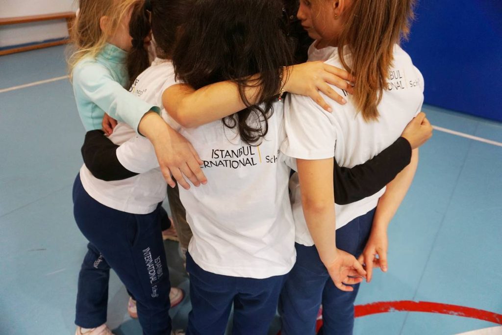 istanbul-international-school-Gallery-Primary-School-023