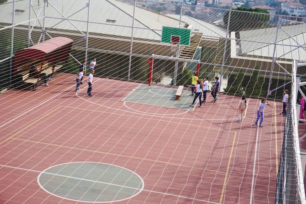 istanbul-international-school-Gallery-Primary-School-027